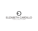/public/logoimage/1514693223Elizabeth Cardillo Collection.png
